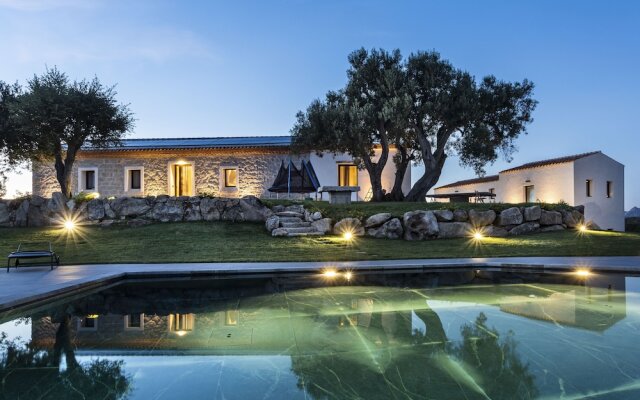 Uddastri Retreat