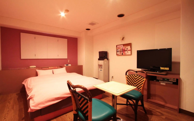 レストロヴェスト