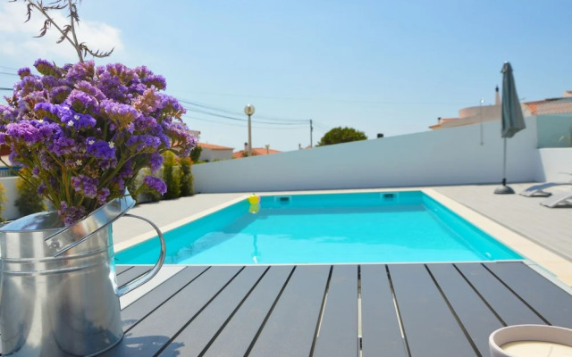 Biscuttela Vicentina