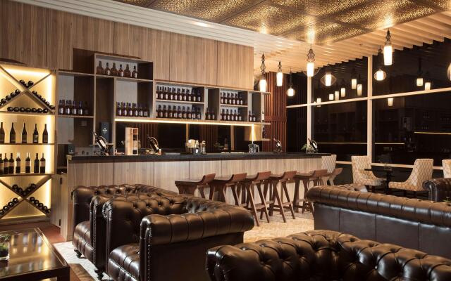 Best Western Tolleson Hotel
