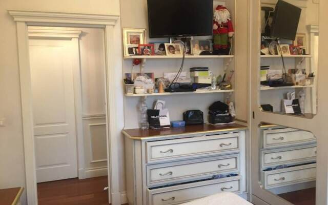 The Wonderful Suite
