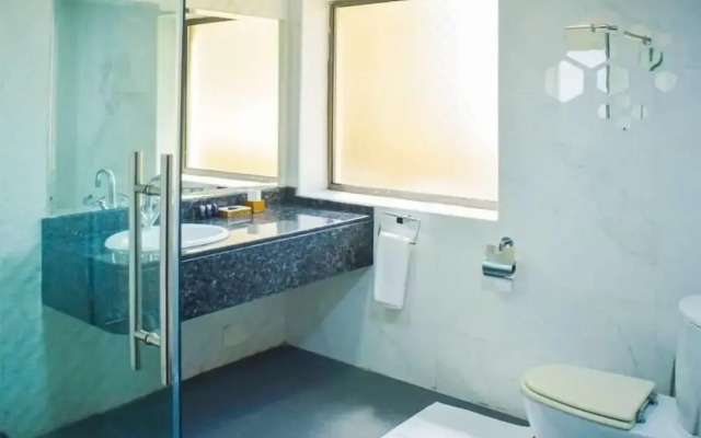 JBR Rimal 1 Spacious 3BR close to Beach