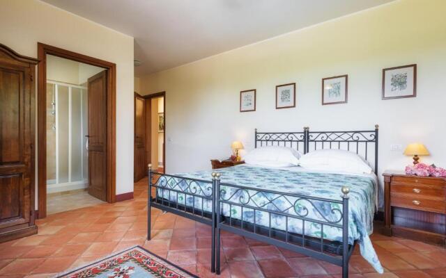 PIANARINA 10&2, Emma Villas