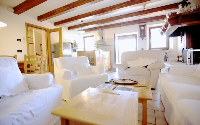 TriesteVillas Verteneglio