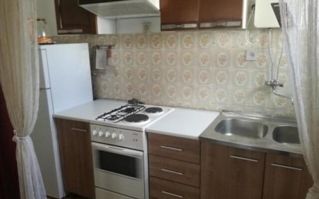 Apartment Jagoda 509