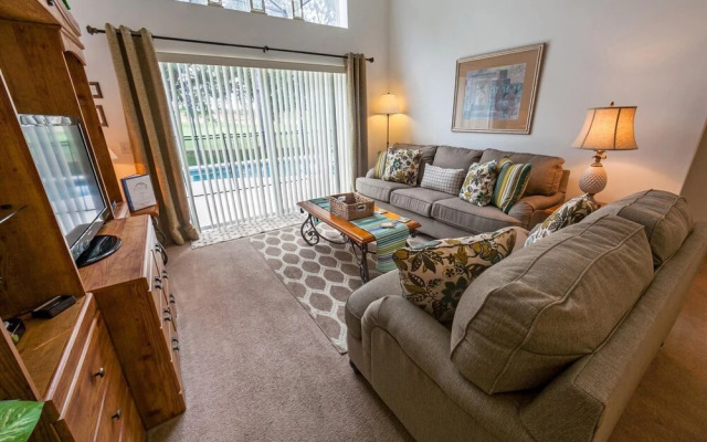 Kevin s Southern Dunes House