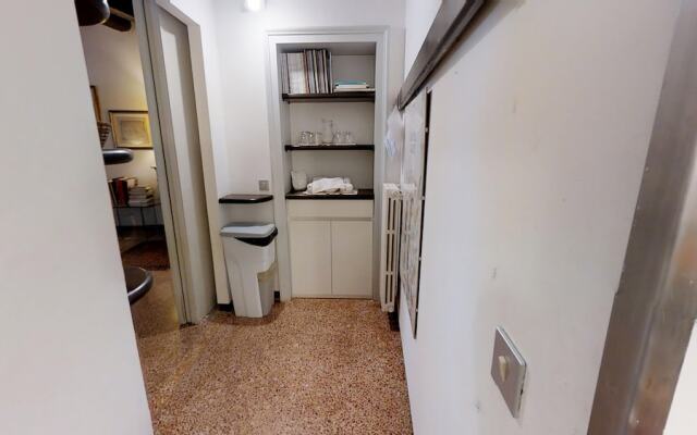 Ca' Mocenigo