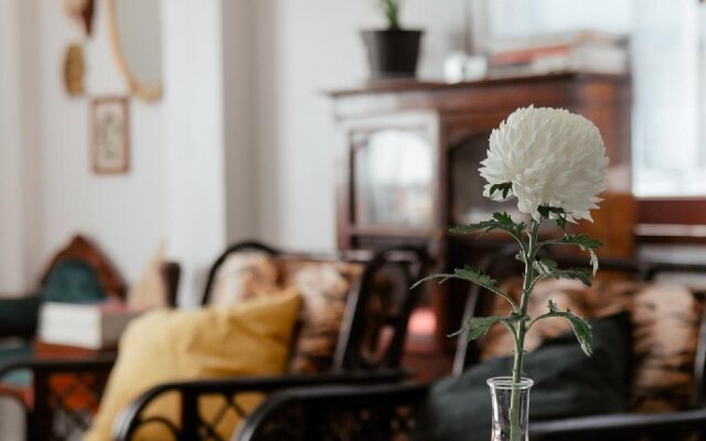 Malarer Boutique Hostel