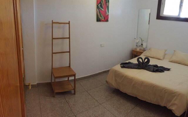 Floritas 8