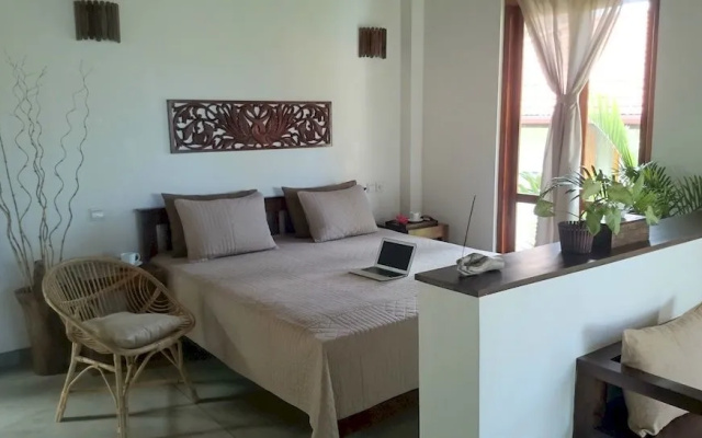 Good Karma Hotel