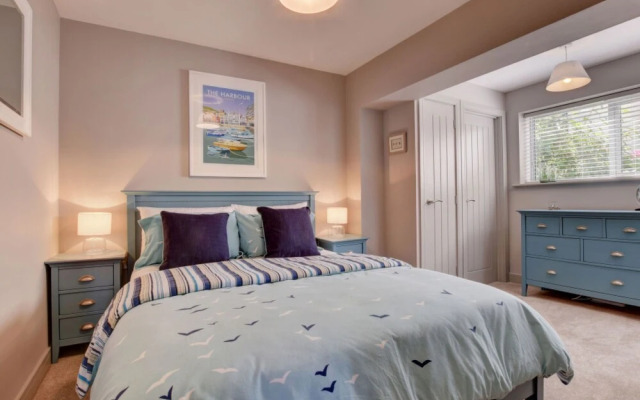 Waterhead View Kingswear