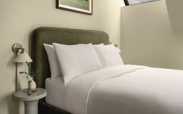 Sonder by Marriott Bonvoy Onterie Apartments Magnificent Mile