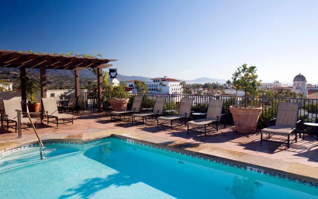 Kimpton Canary Hotel by IHG