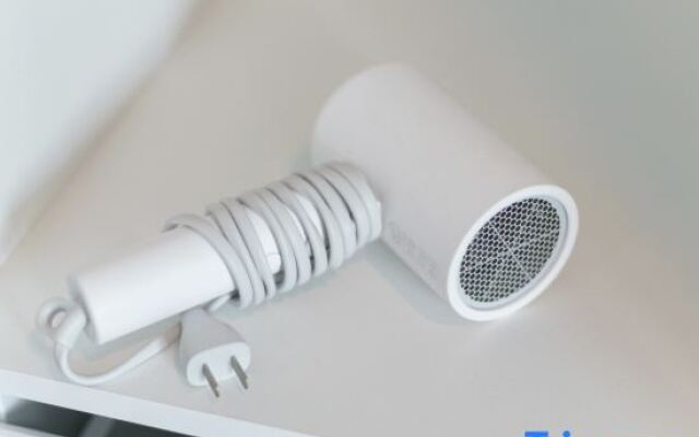 Sathon-Charoen Nakhon Condo