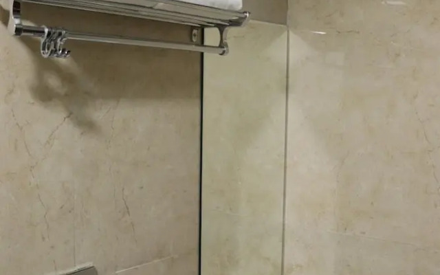 Hotel Ajmer Tower