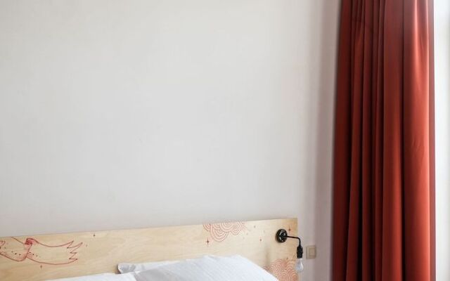Room&Moor