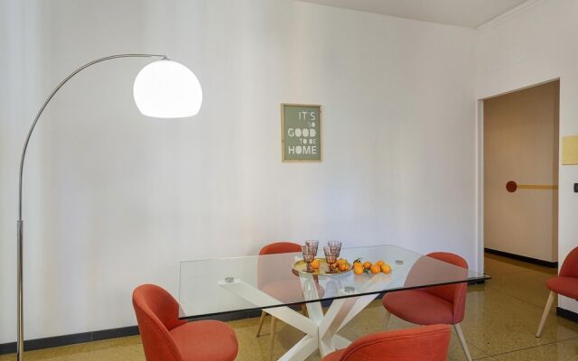 Casa Zafferano by Wonderful Italy