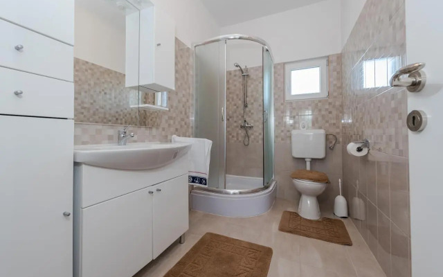 Holiday home Horizon - AE1452