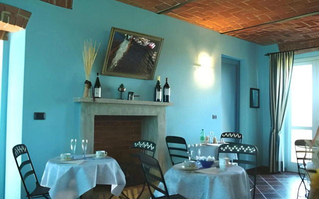 Red Wine Camere
