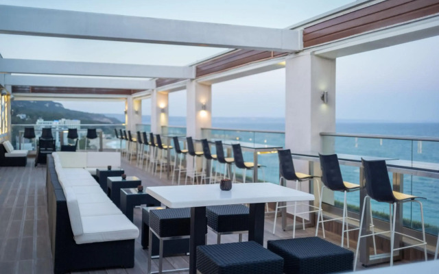 Grifid Hotel Metropol - Premium All Inclusive