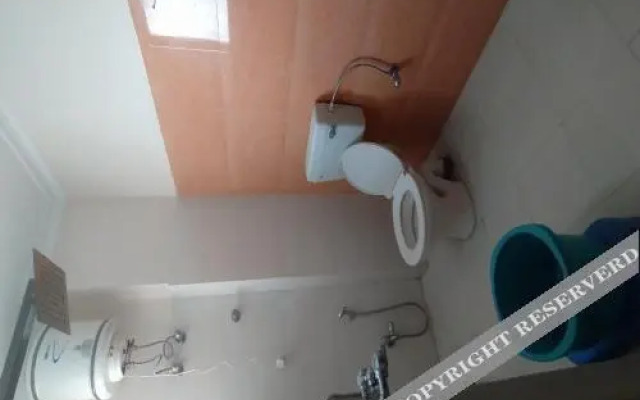 OYO 82353 Hotel Stay