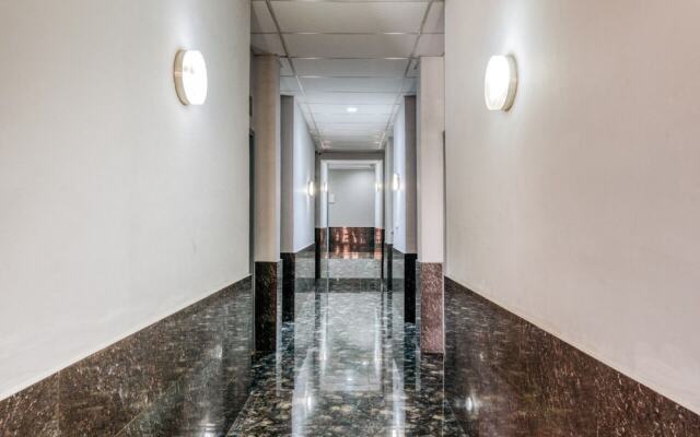 Avia Residence