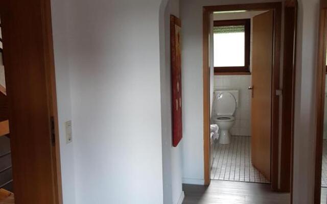 FeWo Untere Ringstrasse 3