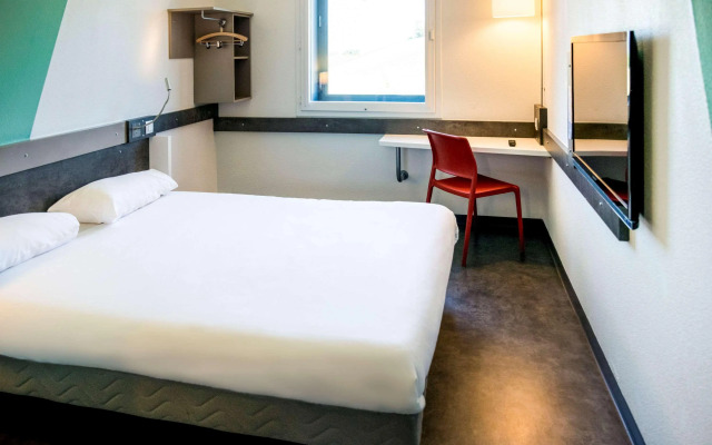 ibis budget Archamps Porte de Genève