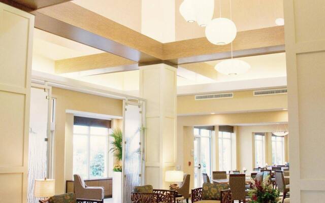 Hilton Garden Inn Watertown/Thousand Islands