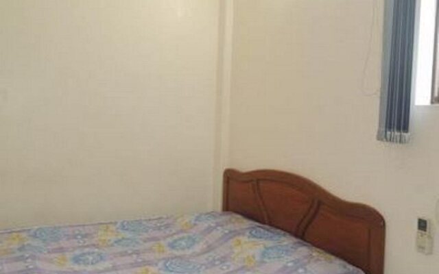 Trang Tien Hotel