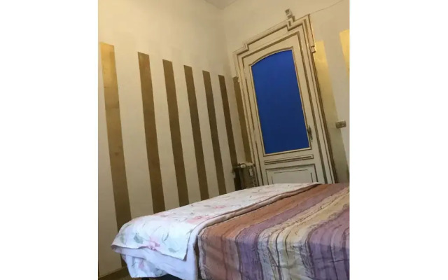 Civico 7