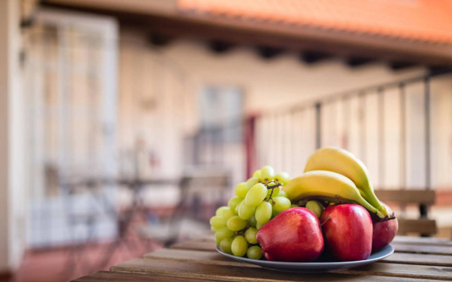Old Royal Post Boutique Hotel & Premium Suites