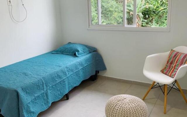 Apartamento Cobertura Porto Real Suites