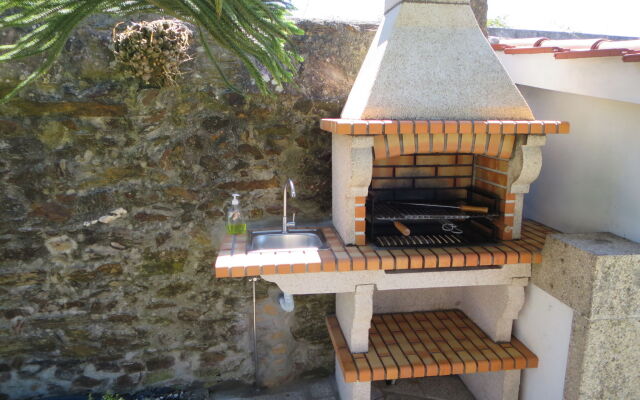 Casa Pena