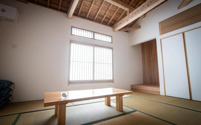 Yagaji Ansanburu - Vacation STAY 43786v