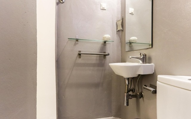 Bairro Alto Blue by Homing