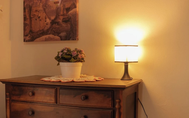 SUH Flamengo 12 Smart Cozy