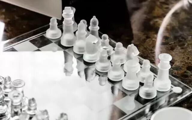 Crystal Exe Nipponbashi St35