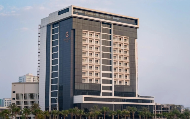 Solymar Hotel & Beach
