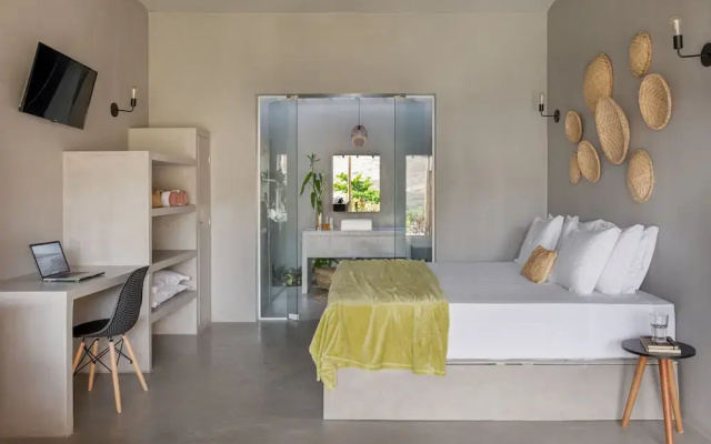 Vila Flor Studios