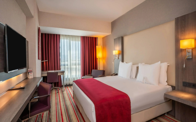 Ramada Plaza by Wyndham Izmir