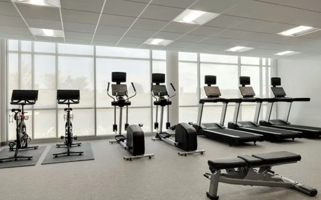 SpringHill Suites® by Marriott® Easton PA