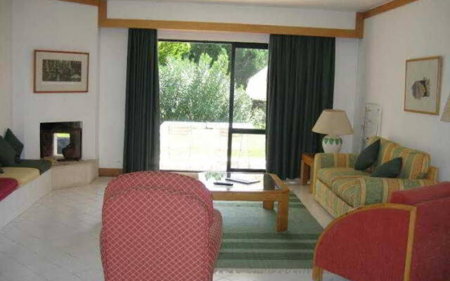 Apartamento 3D - Victory Village