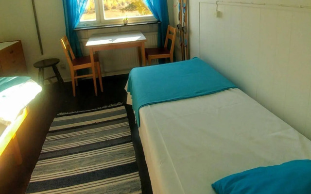 Storliens Fjällgård  - Hostel