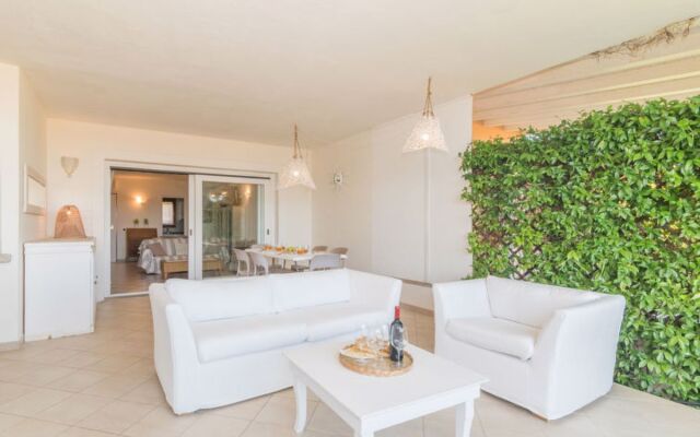 SAbba e Sa Pedra (GOA124)