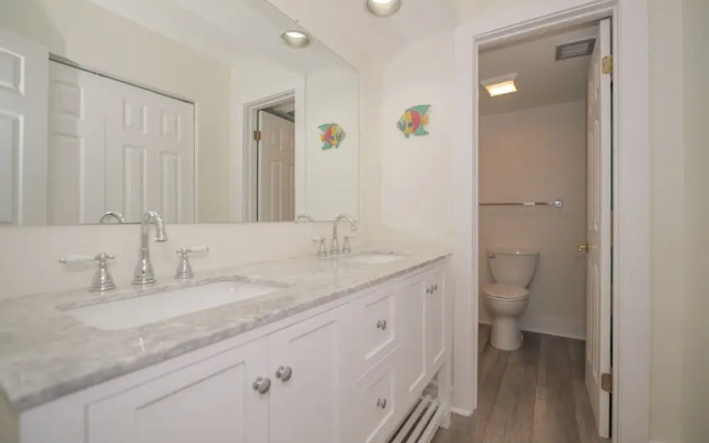 Xanadu Hilton Head Island