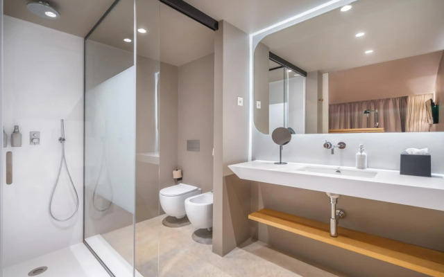 Immerso Hotel, a Member of Design Hotels