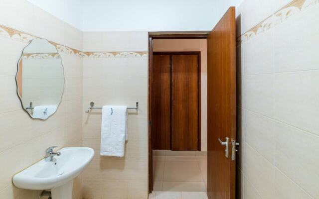 Trendy Deluxe Double Rooms In Masaka - 1