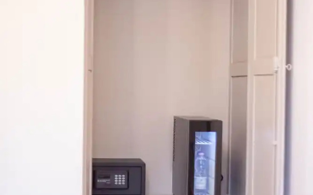 Hotel Sole