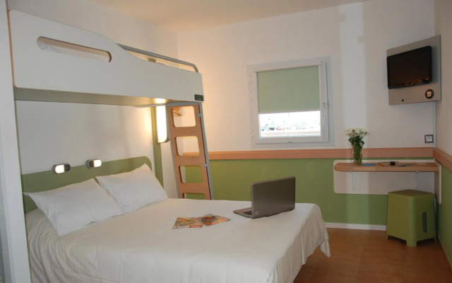 Mia Hotels Agadir